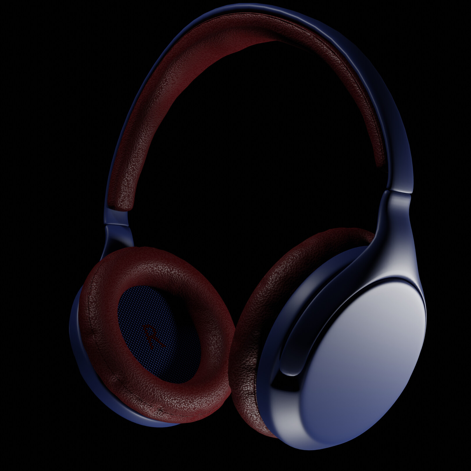 Spiderman on sale headphones sony