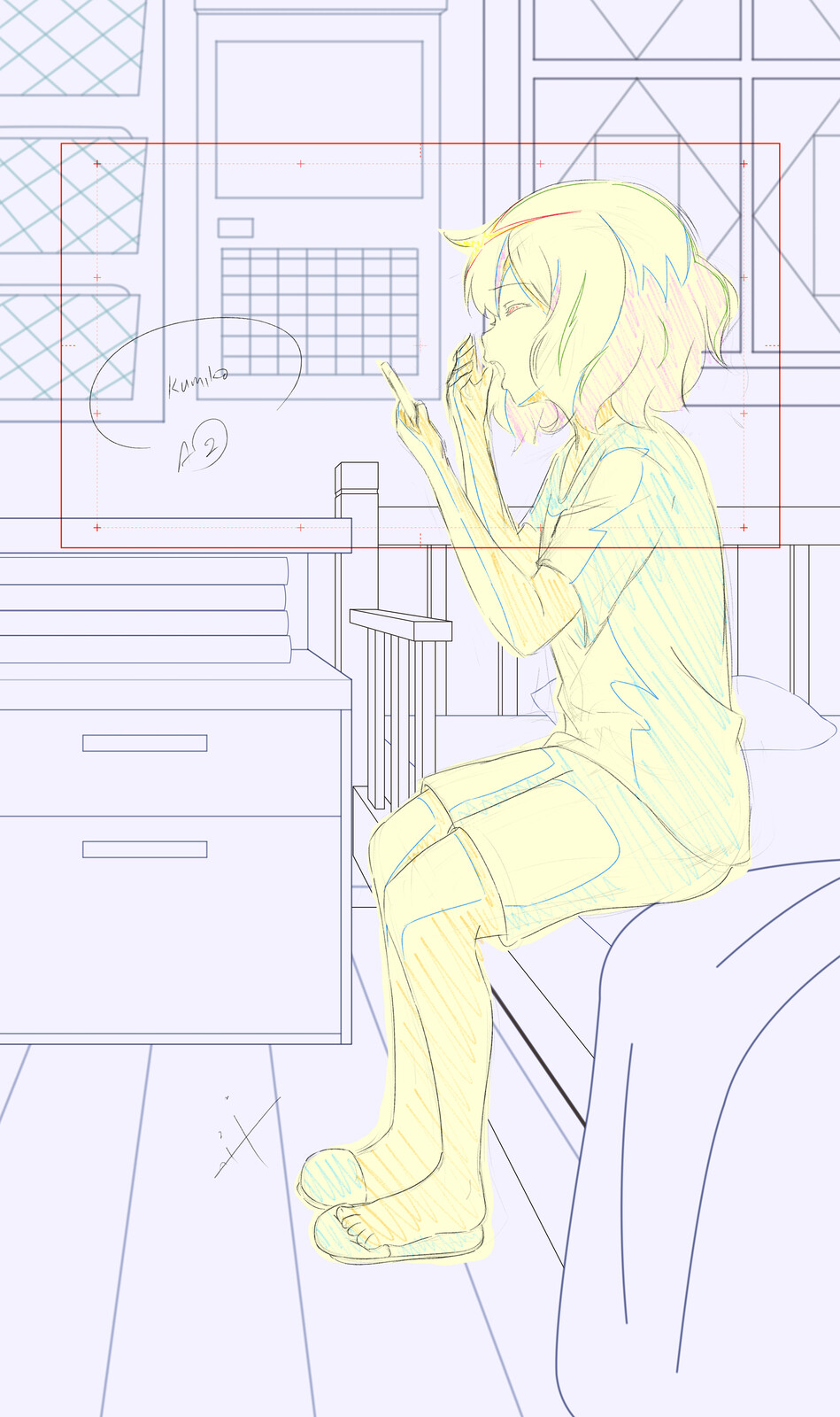 Lines