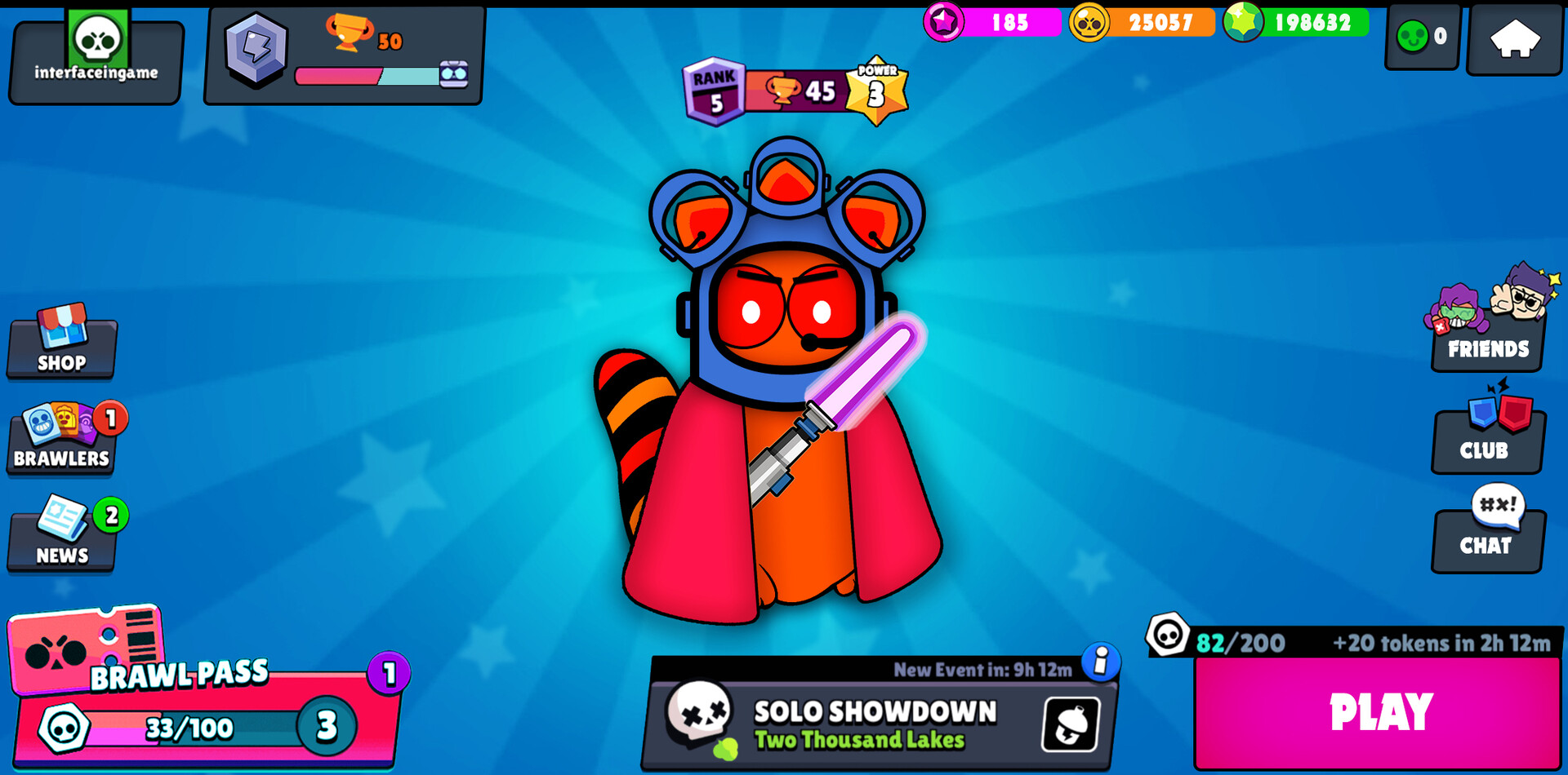 ArtStation Google Casual Game Art Bootcamp Case Study