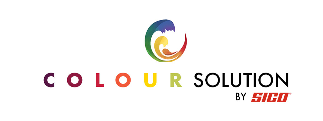 English Logo