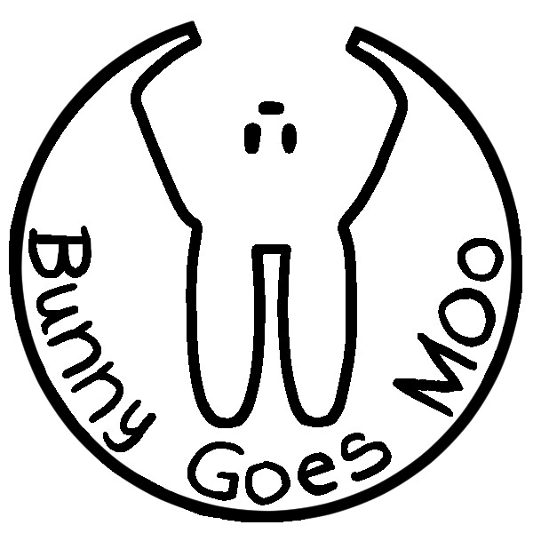 Stamp Design
