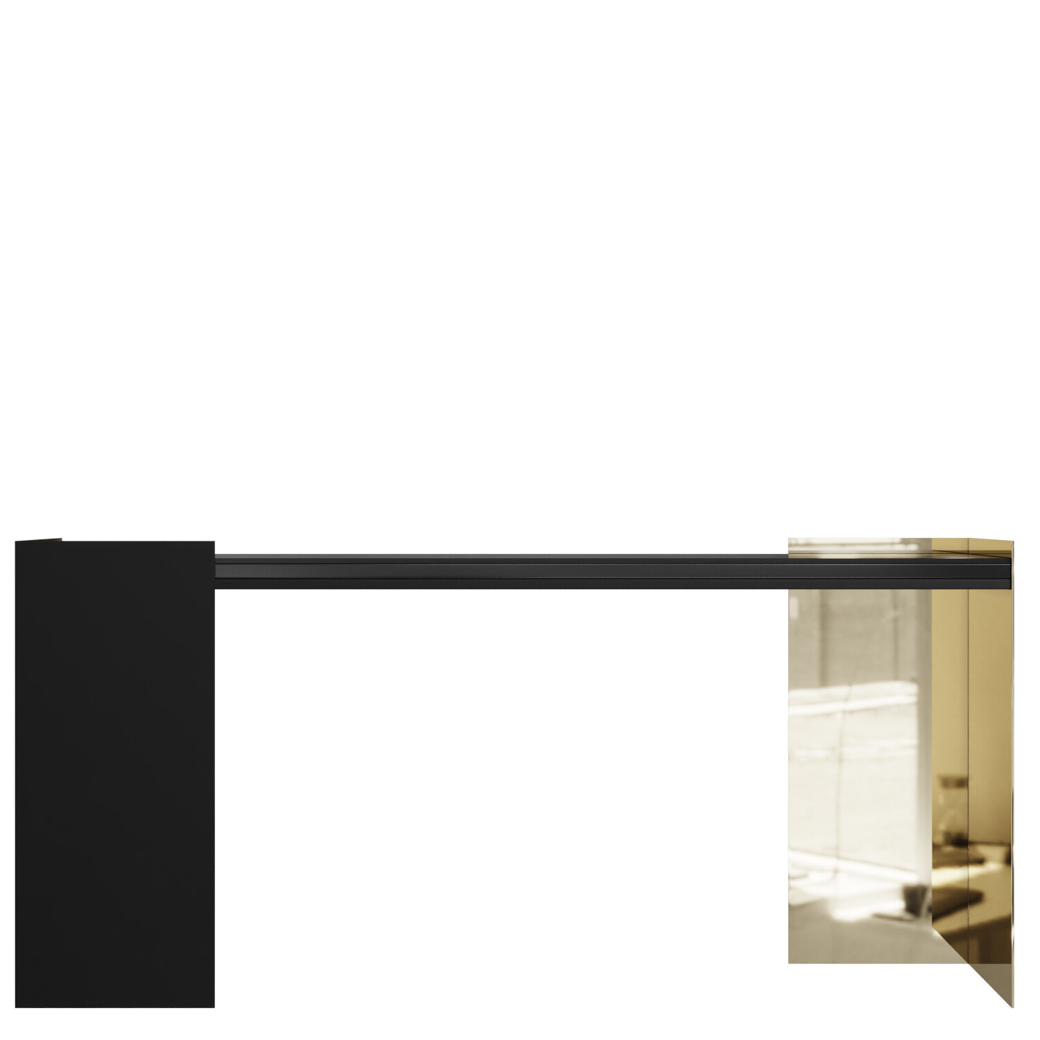 Console. Стол с прозрачной наклйекуой. Virtualbox hdd. Profiling. Газовый котел лемакс газовик аогв-15.