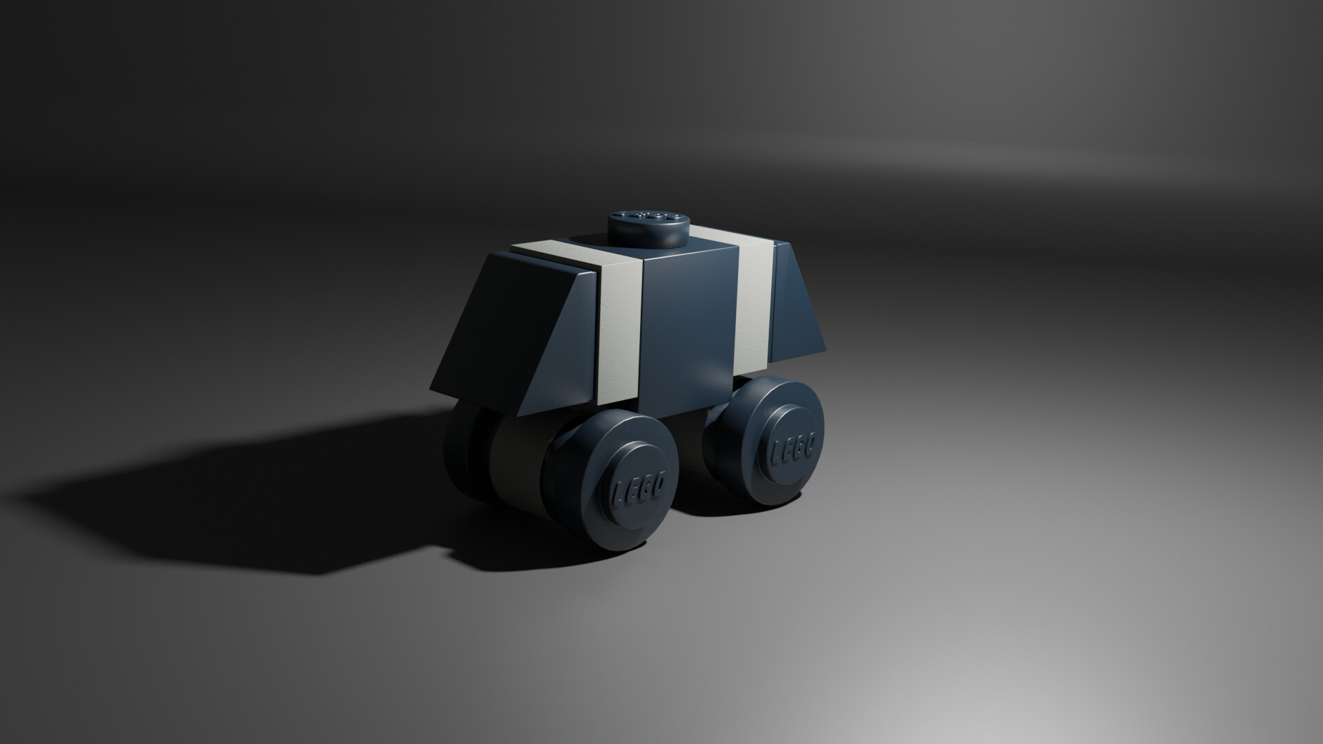 Mouse droid lego star wars discount