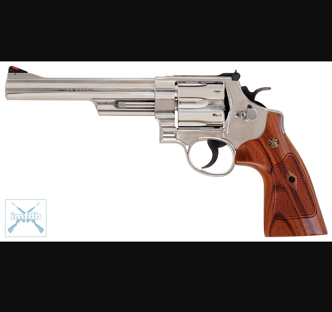 Model 29. Смит и Вессон м29. Smith & Wesson model 29 фото.