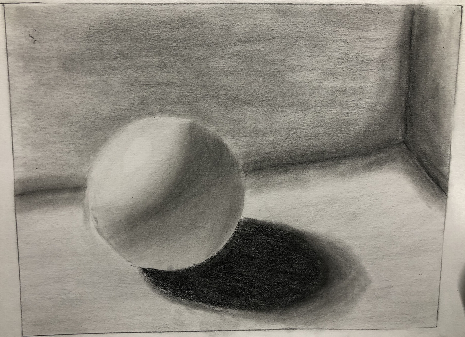 artstation-ball-drawing