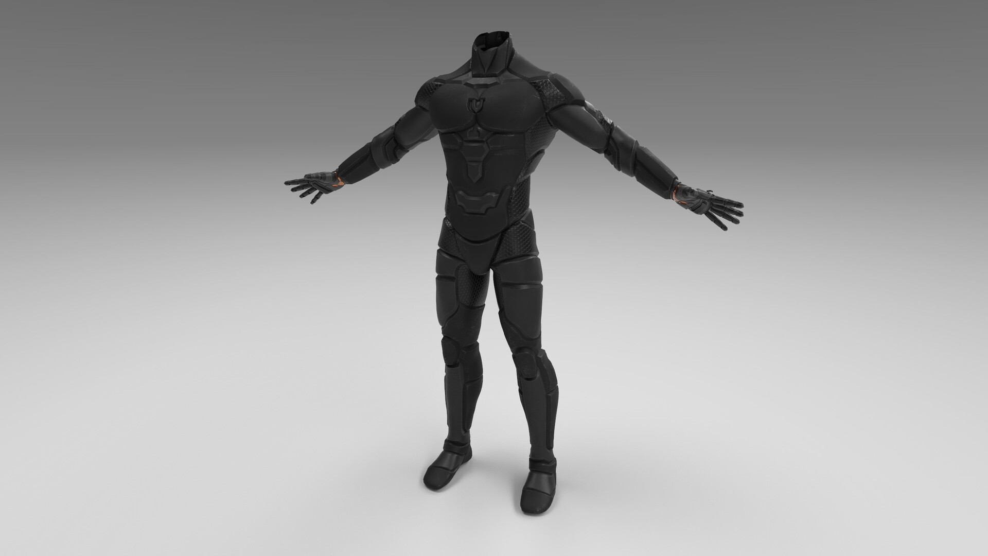 Under armor full body suit sales