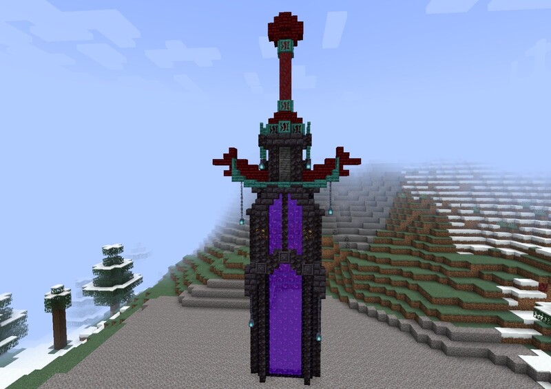 Artstation Isabellach