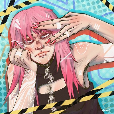 GNAHC Wannasil Suvitayasatian