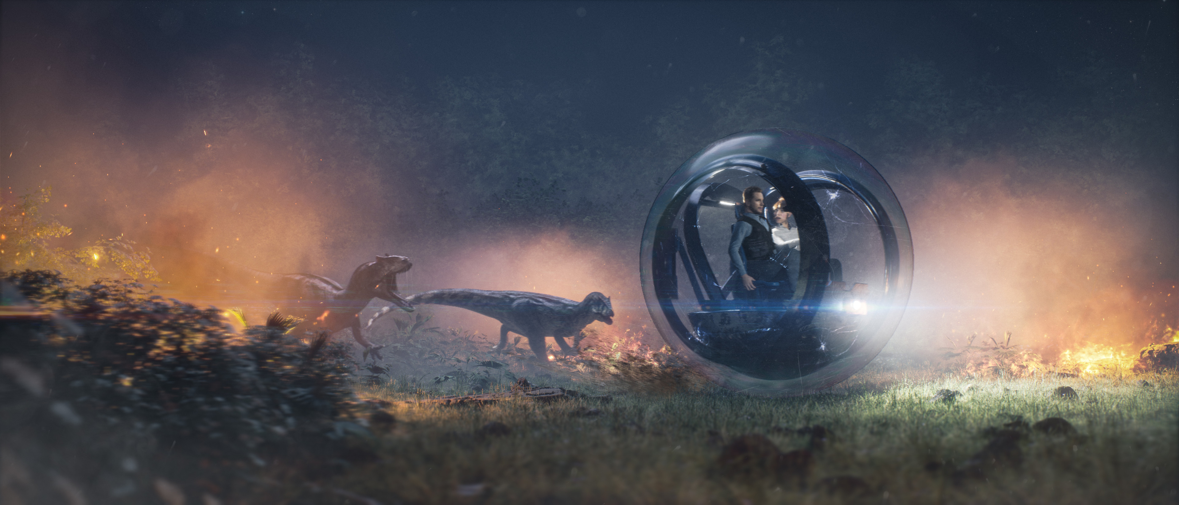 Feature Image