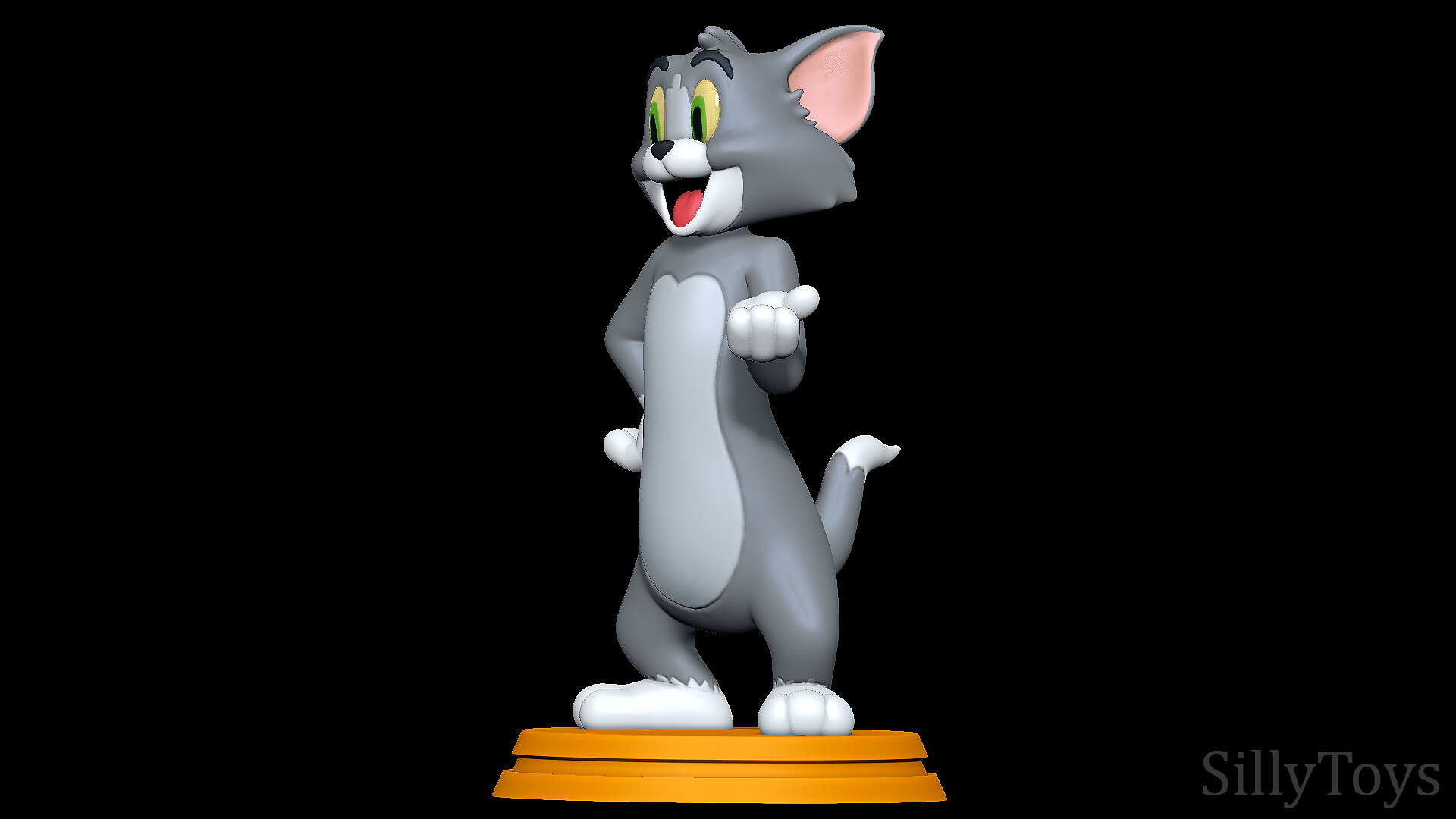 том и джерри в 3d модель. том и джерри 3d models. том и джерри 3д. Tom and jerry 3d. Tom and jerry 3d.