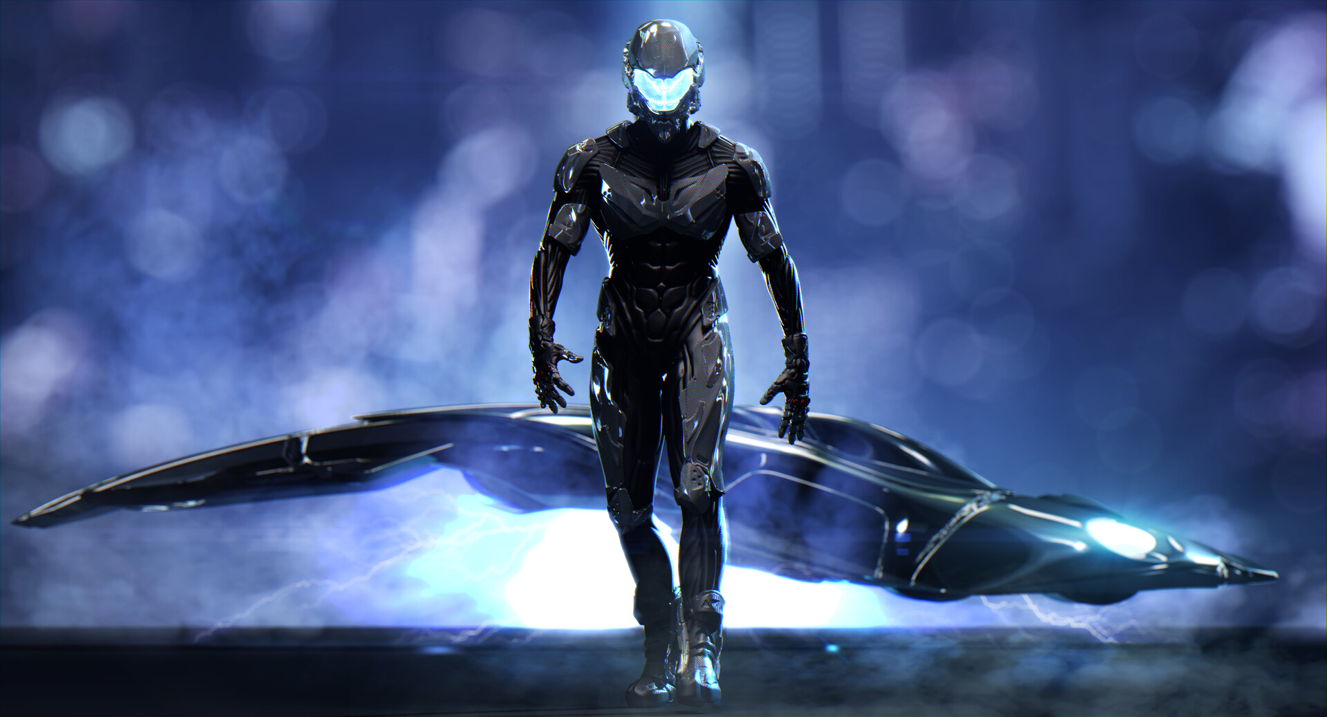artstation-bank-limit