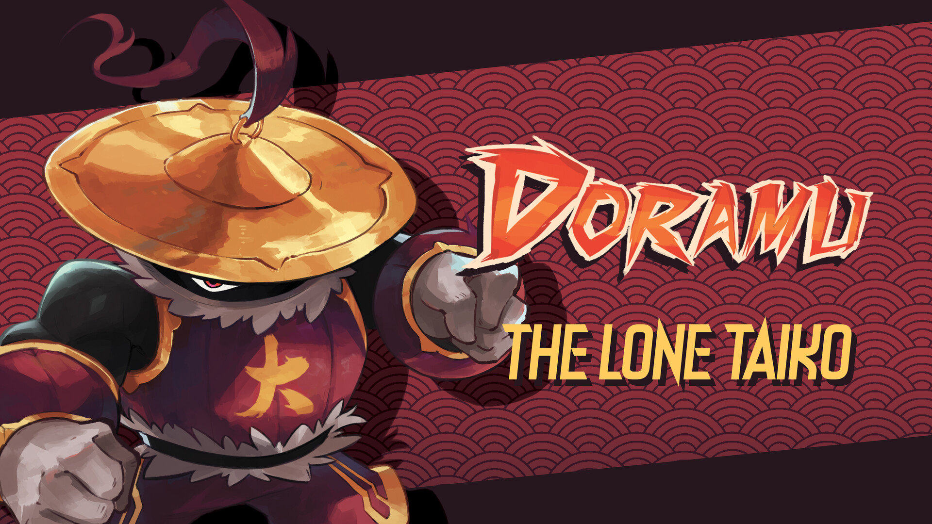 Doramu top