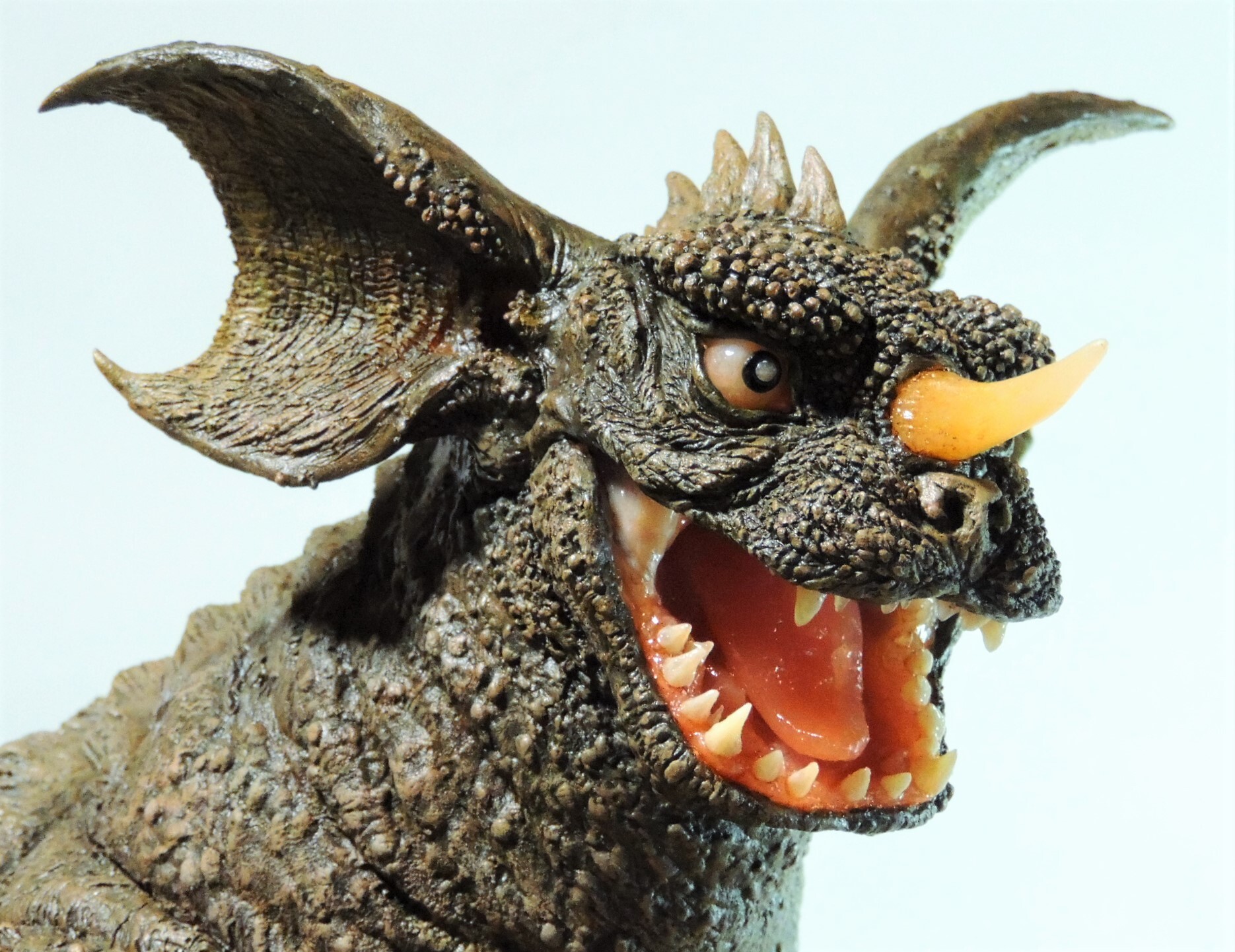 ArtStation - バラゴン/BARAGON