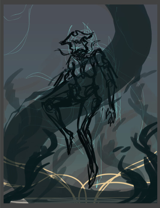 placing elements