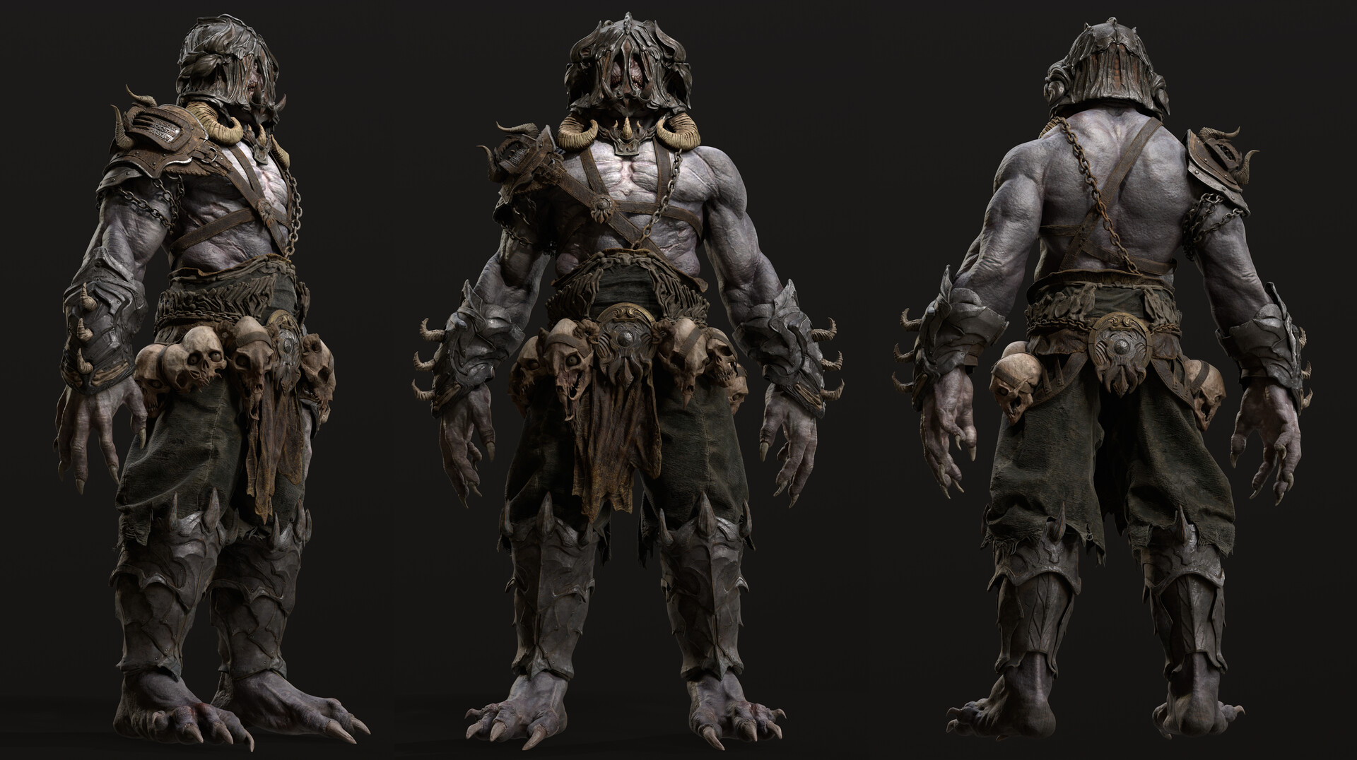 val-erbuke-render-360.jpg (1920×1076)-花瓣网