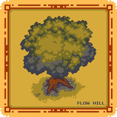 Konstantin tonkonozhko frame for posts