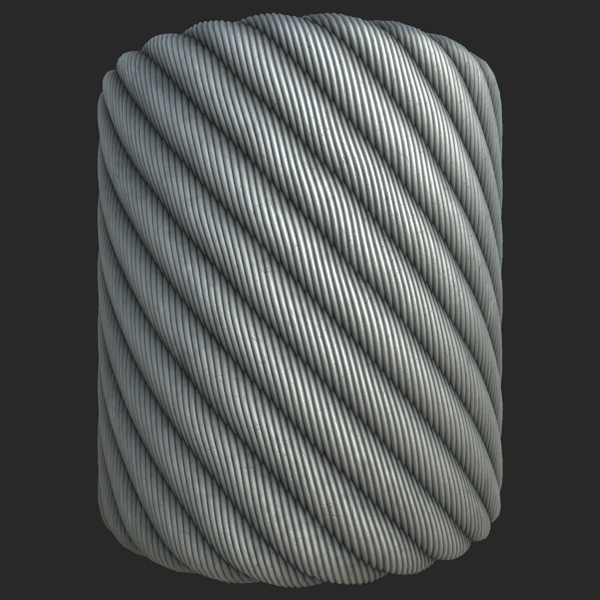 Wires (Texture)