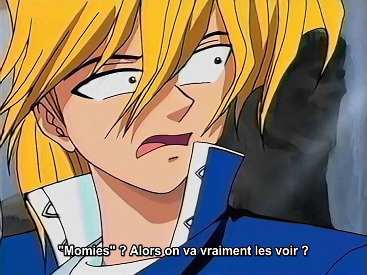 laurie-lamere-ygo-ep5-museum.