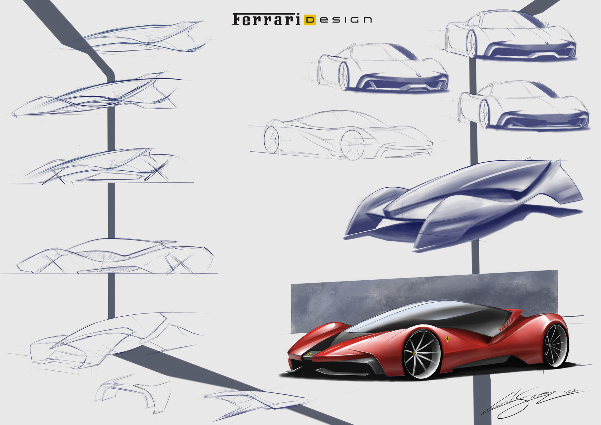 Speed form hotsell