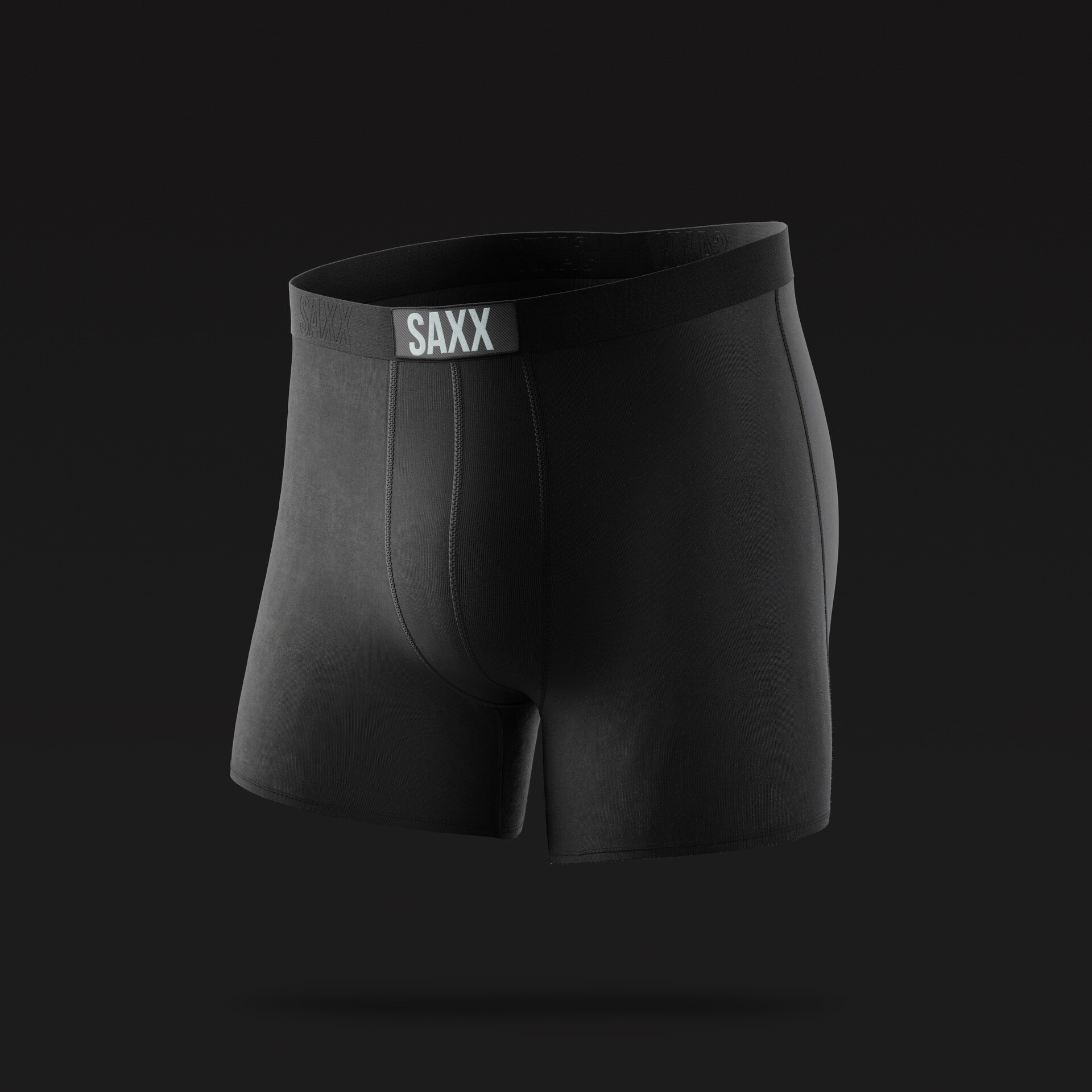 ArtStation - RENDERFOLK X SAXXUNDERWEAR - BALLPARK POUCH CGI ArtStation - RENDERFOLK X SAXXUNDERWEAR - BALLPARK POUCH CGI