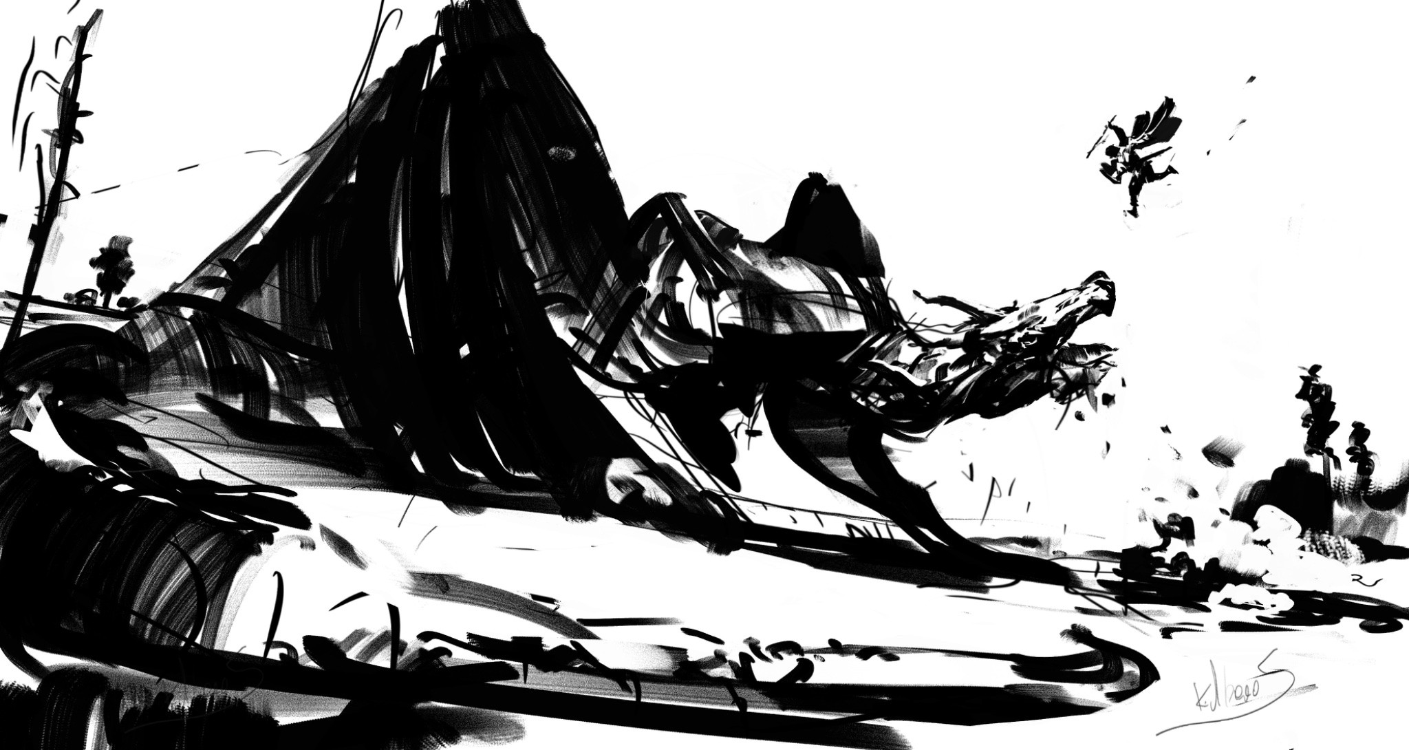 spacer.png