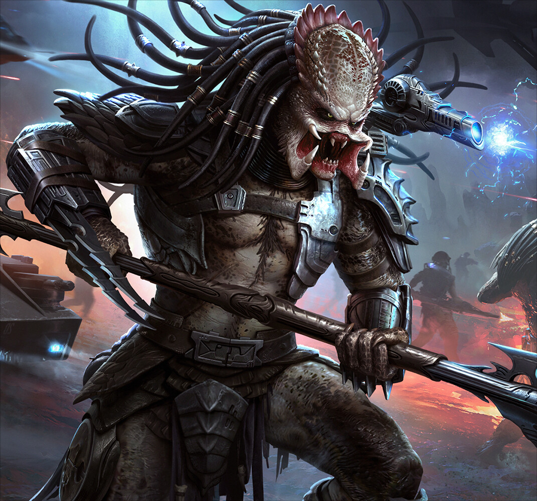 Roman Zawadzki Art