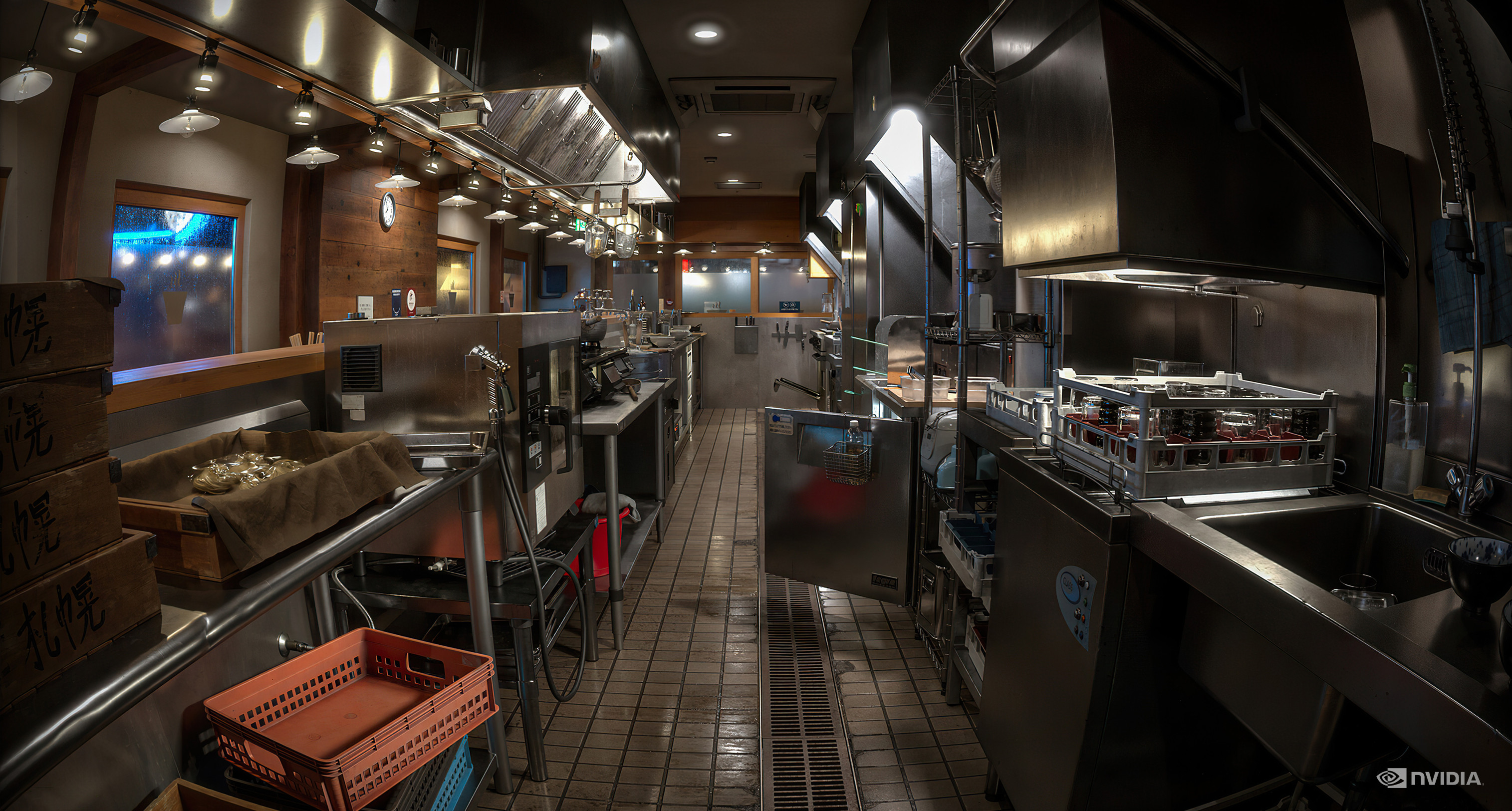 jacob-norris-jacob-norris-ramen-shop-06.jpg