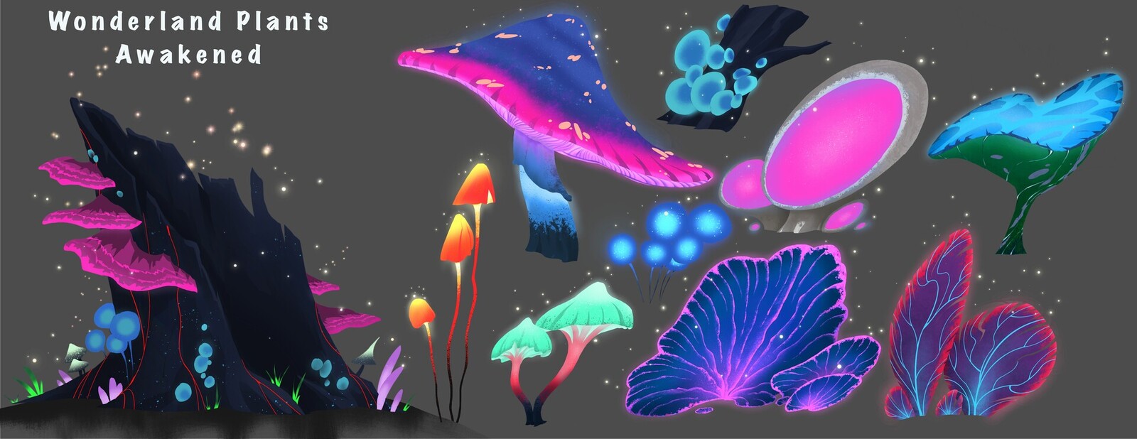 Vegetations3
