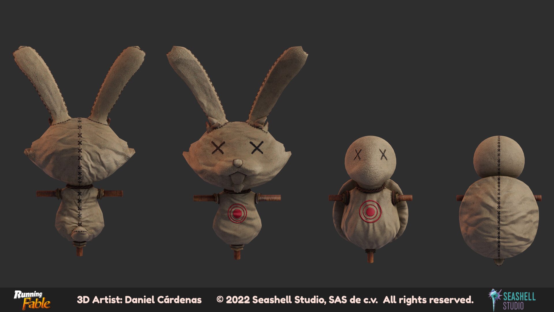 Pase Sakura Free Mochila De Conejo Free Fire Pase Elite Mochila De