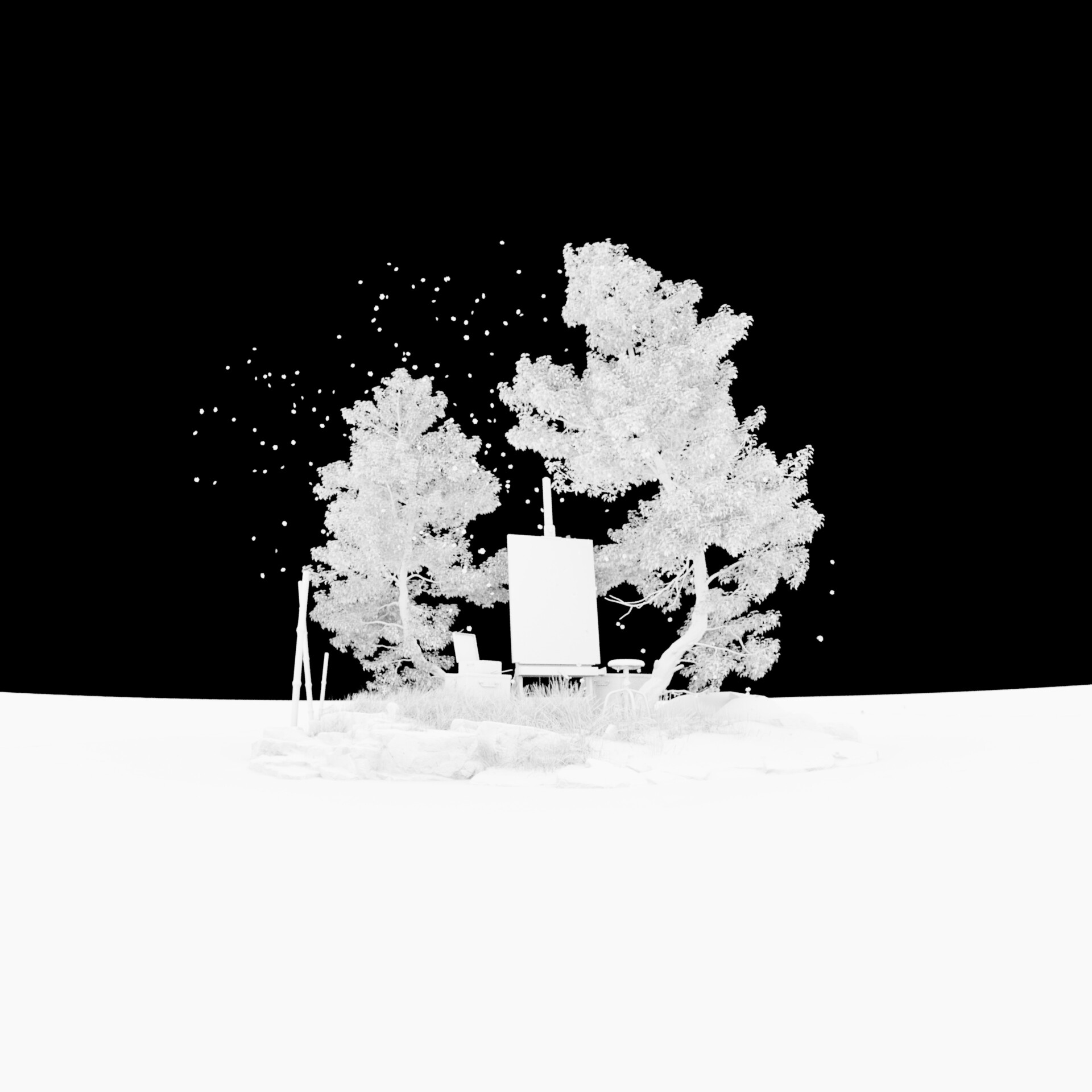 tom-pleysier-artist-at-sea-weekly-artwork-125