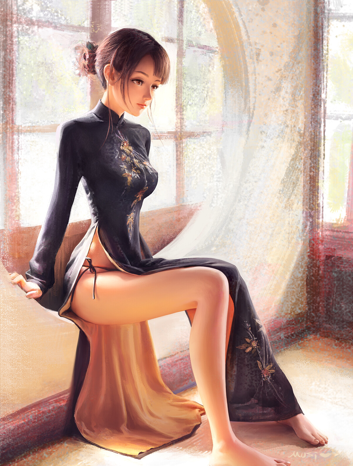 [​IMG]
