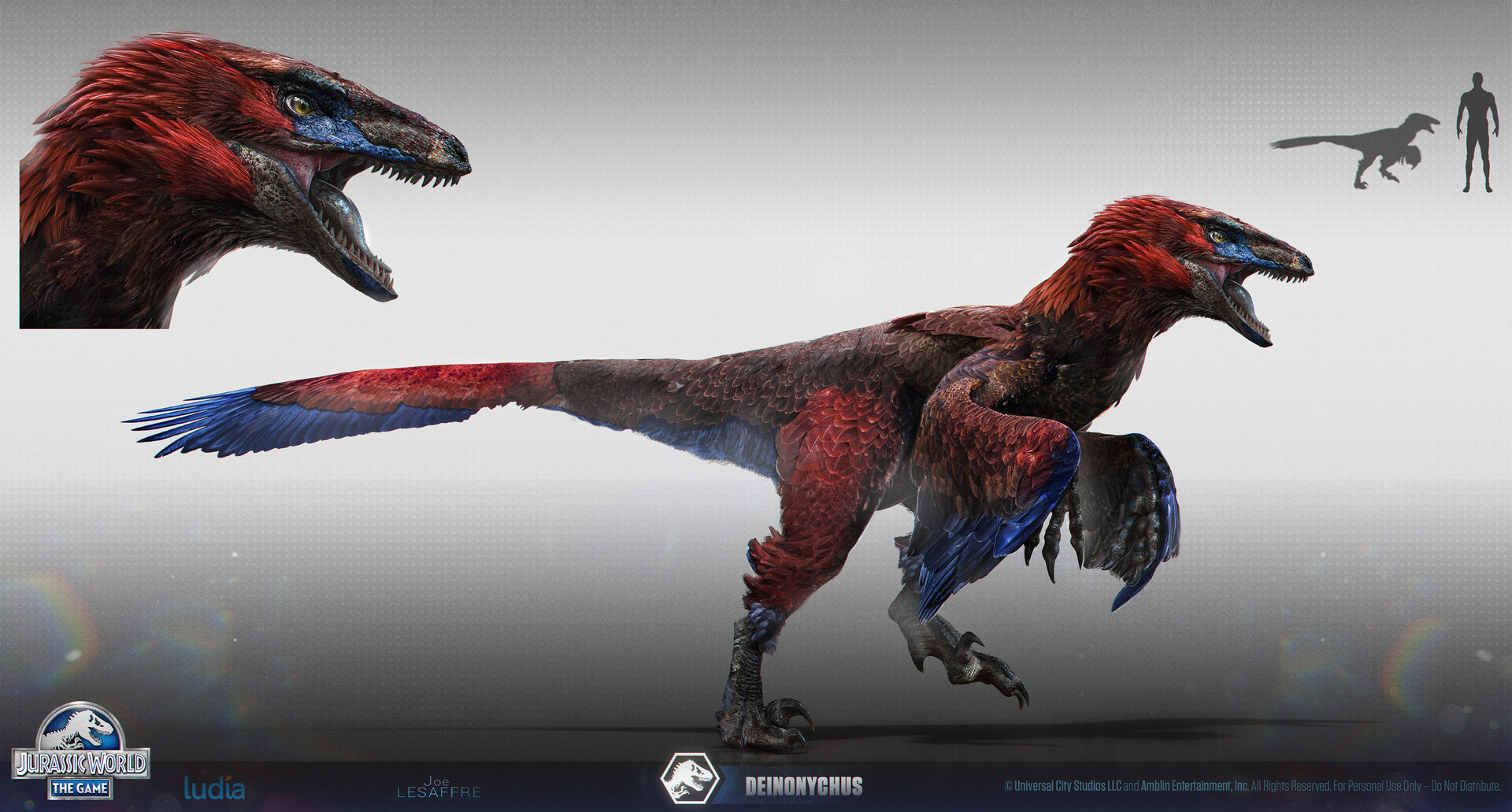 j-lesaffre-concept-creature-jw-tg-evo3-deinonchus-portfolio.jpg