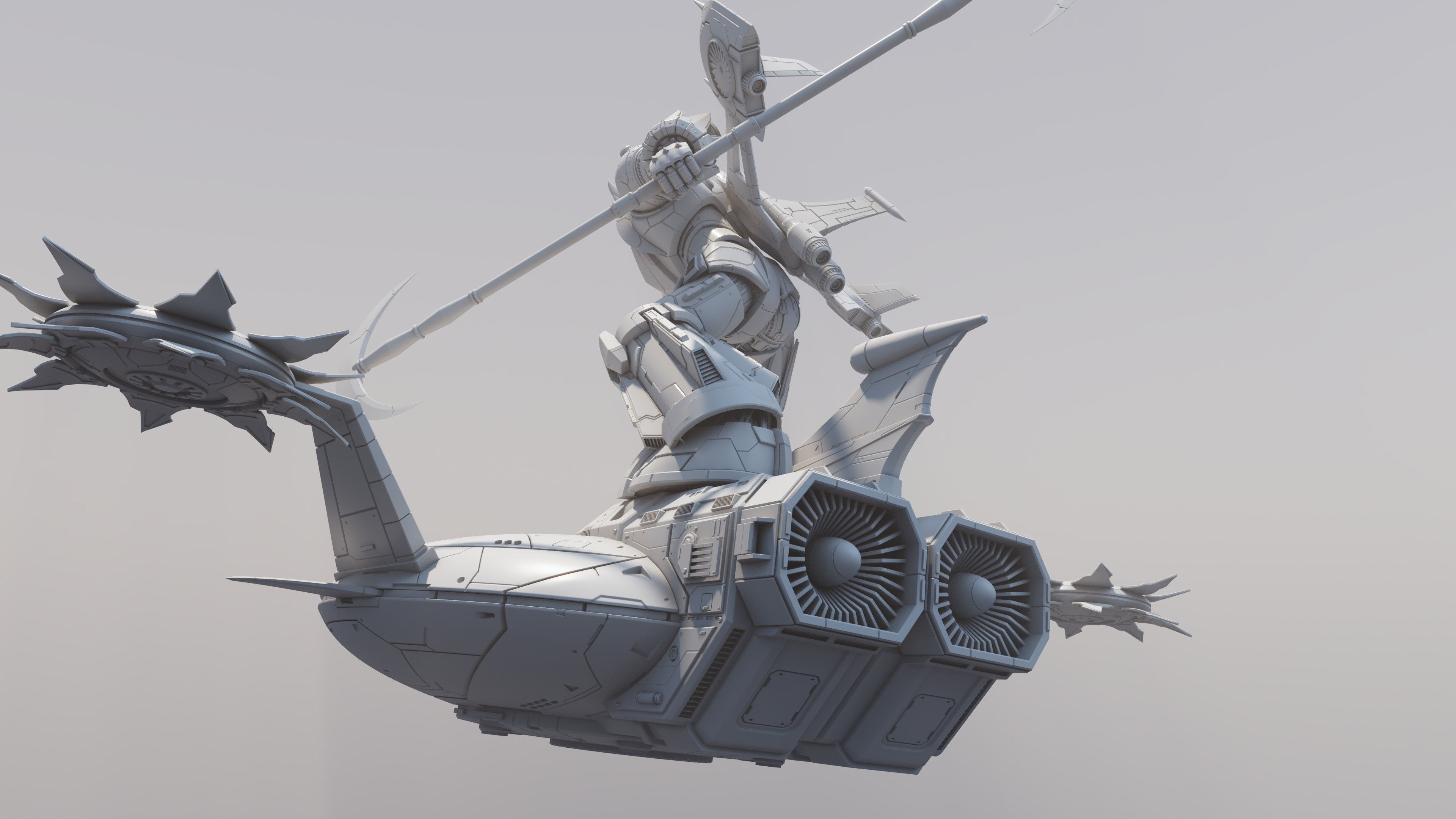 rex-hsu-03.jpg?1655702742