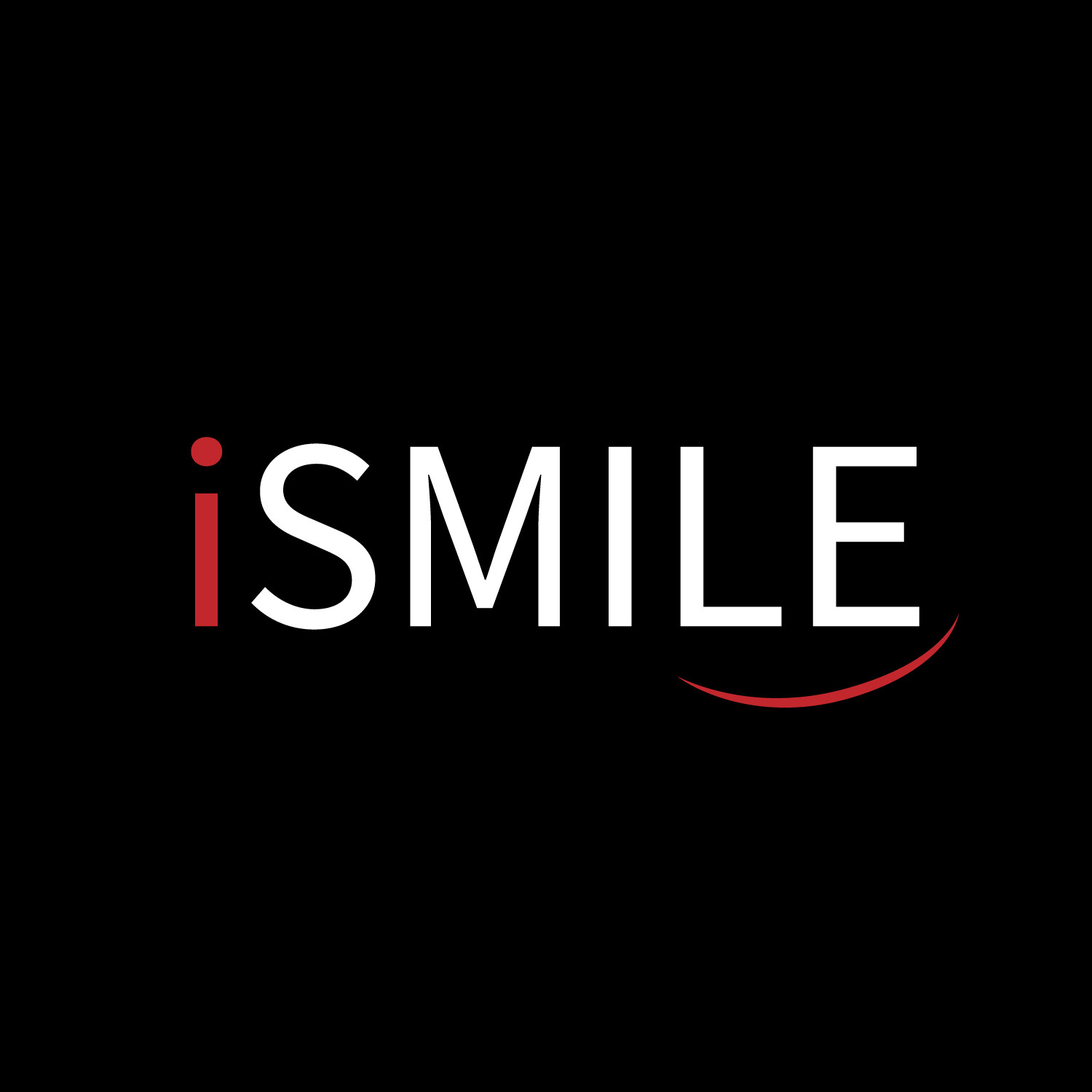 ArtStation iSMILE logo