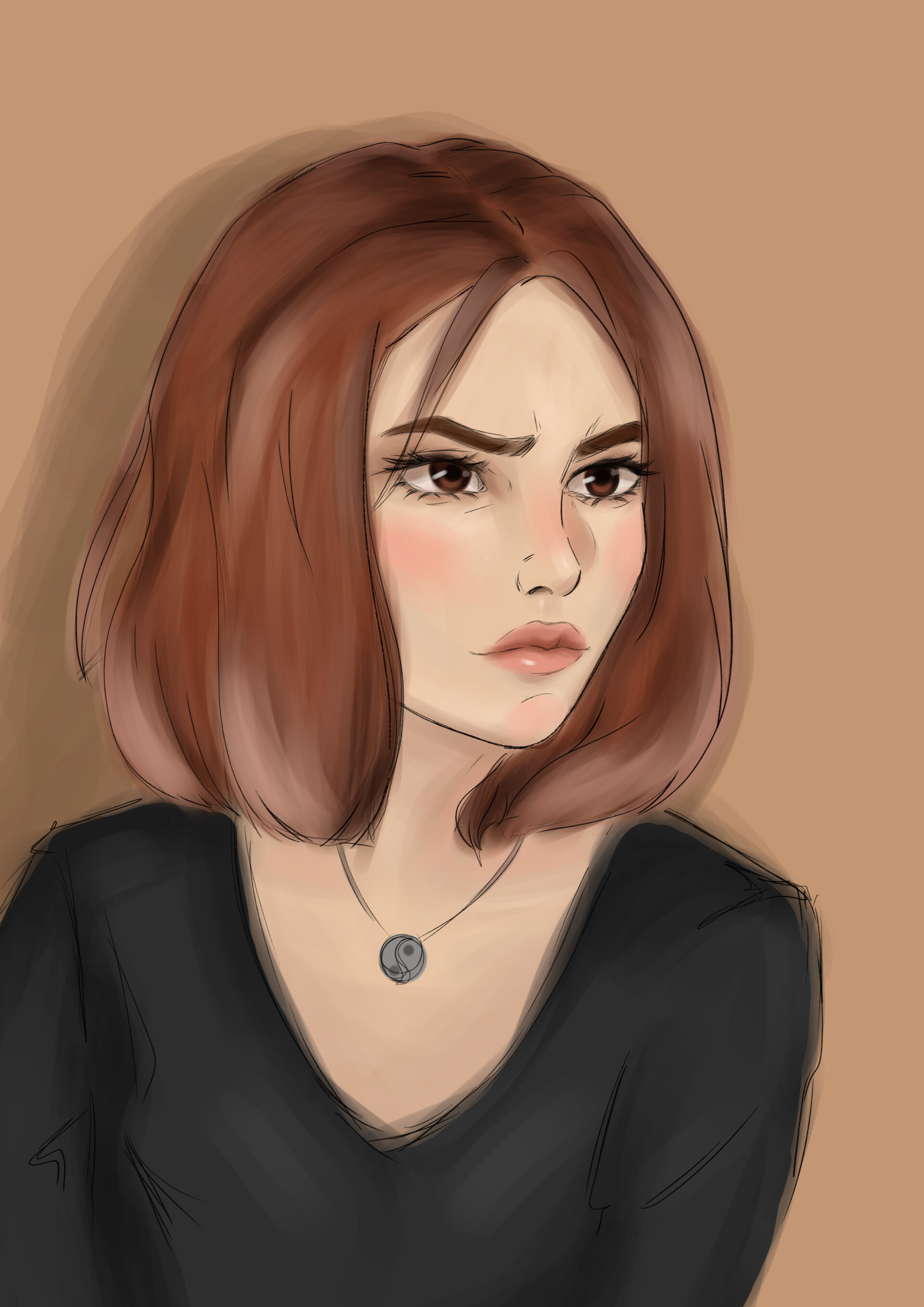 Tiny bunny katya. Оля из новеллы зайчик. Арты полины. Красивая девушка арт. Арты полины.