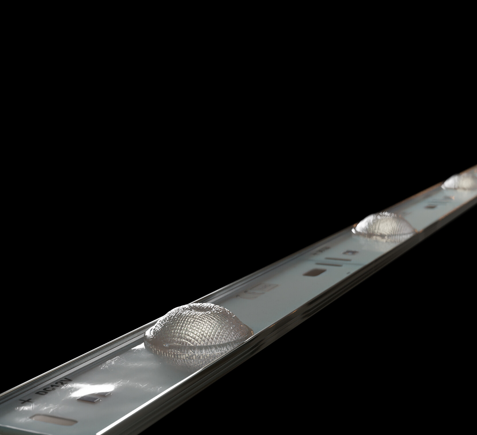 ArtStation LED Light Strips