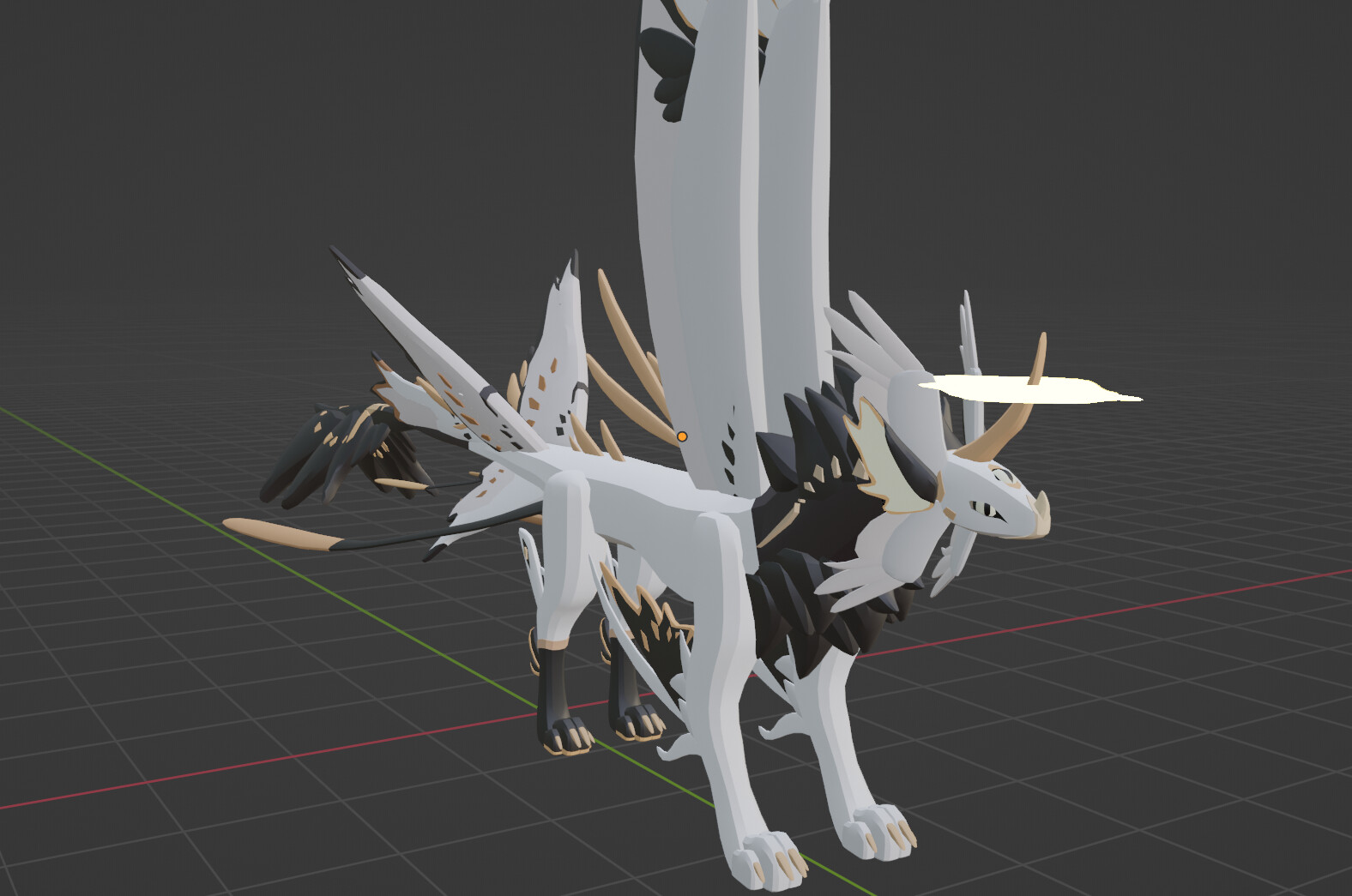 CrypticCritter Aereis Creatures Of Sonaria CrypticCritter Aereis Creatures Of Sonaria