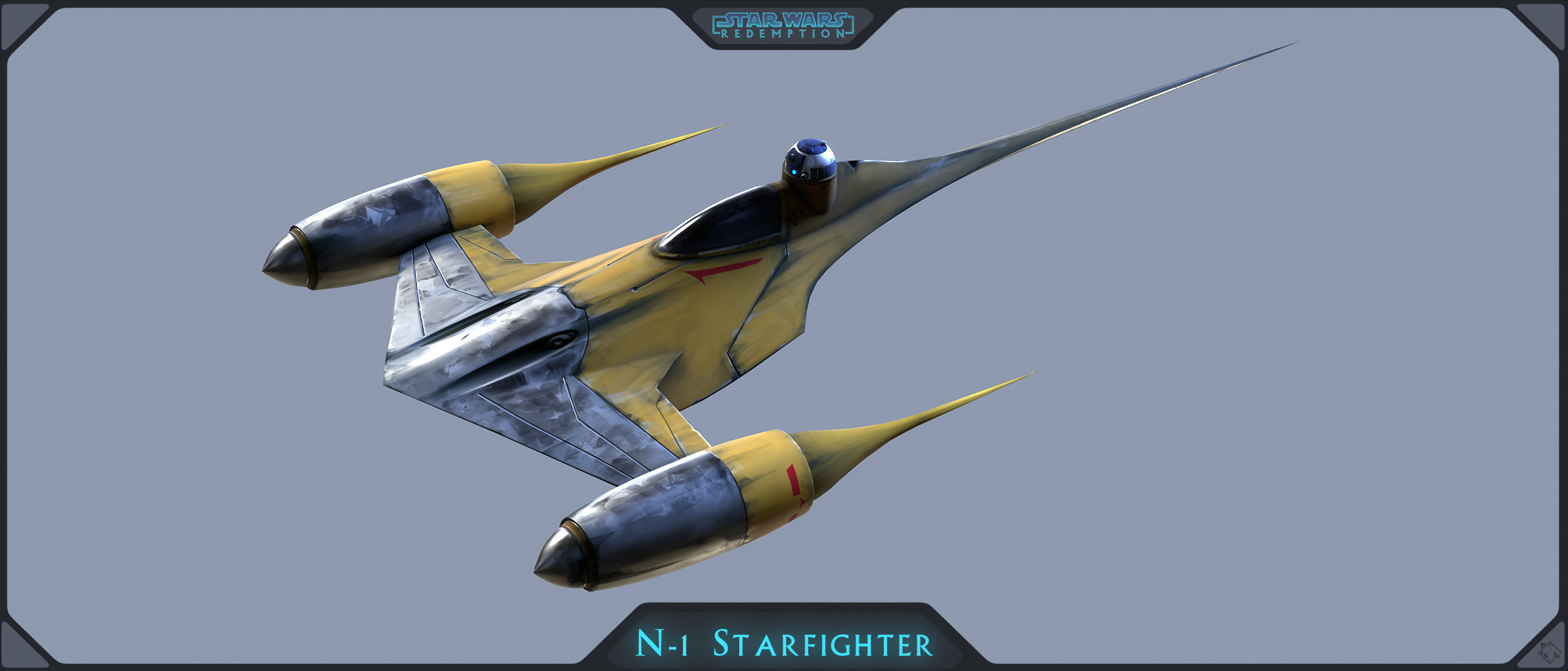 etienne-beschet-rd-prp-starfighter-n-1-0