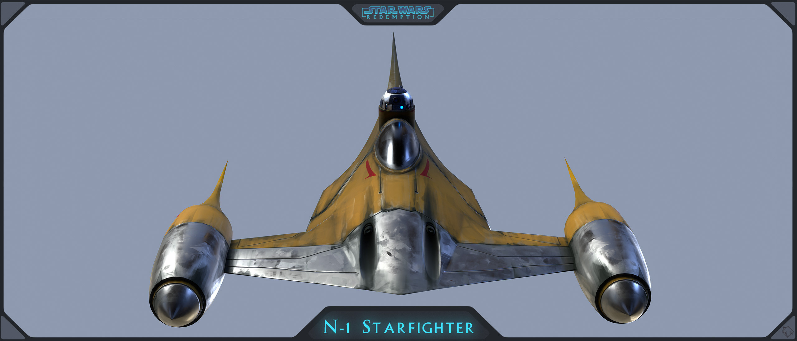 etienne-beschet-rd-prp-starfighter-n-1-1