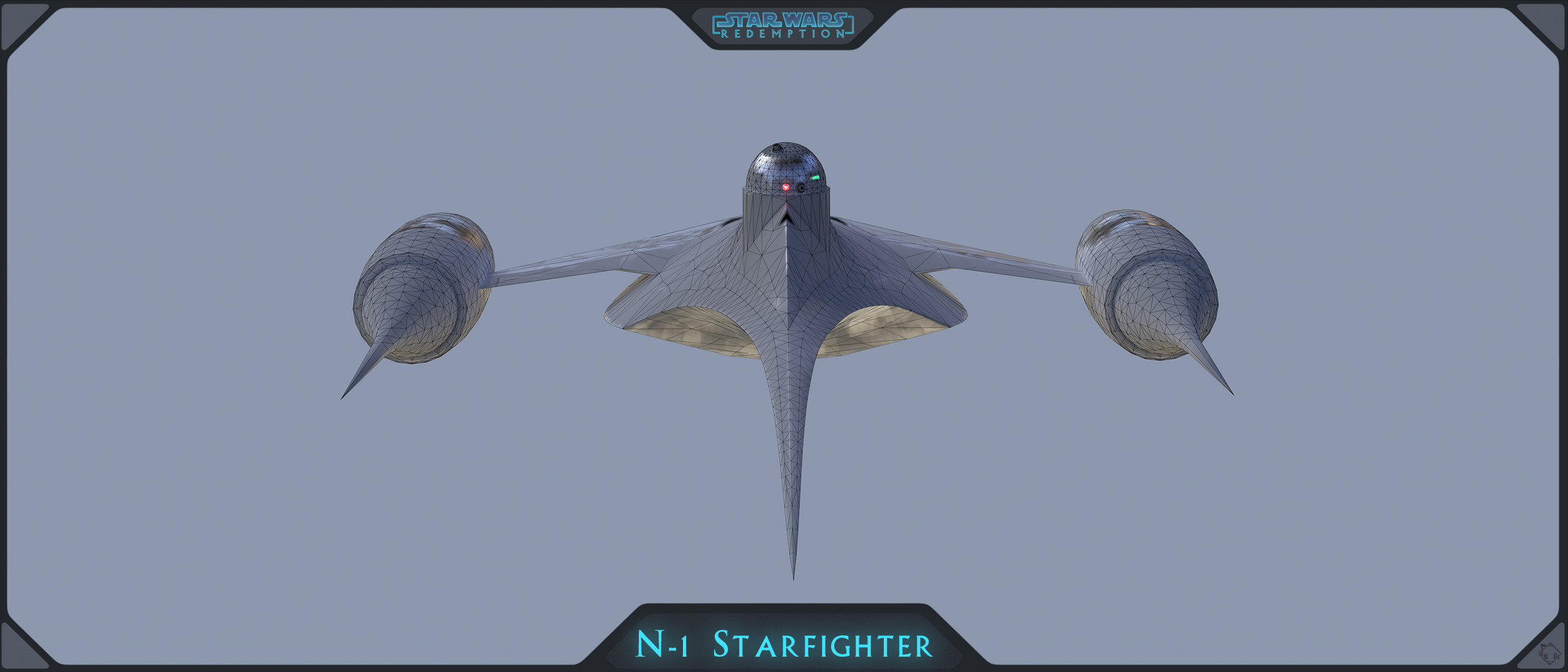 etienne-beschet-rd-prp-starfighter-n-1-0