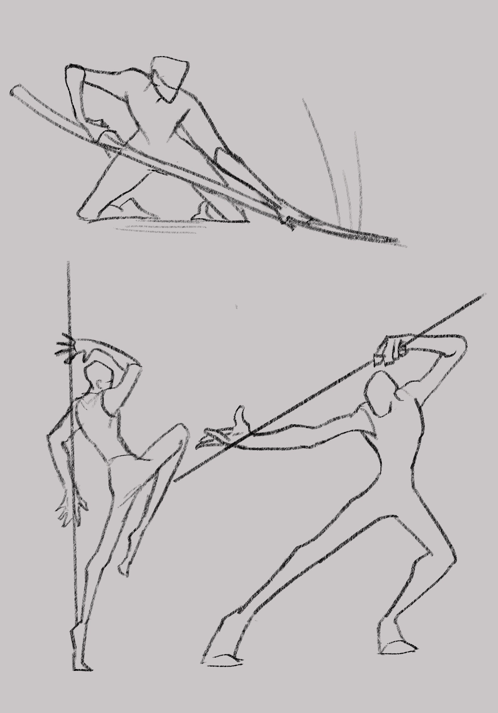 Figure drawing reference, Art reference poses, Art reference