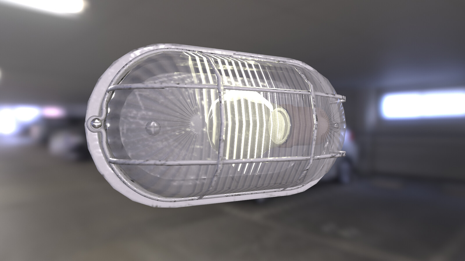 lamp 2