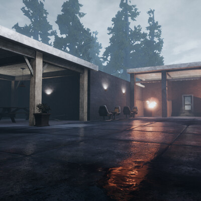 Michael pacheco highresscreenshot00072