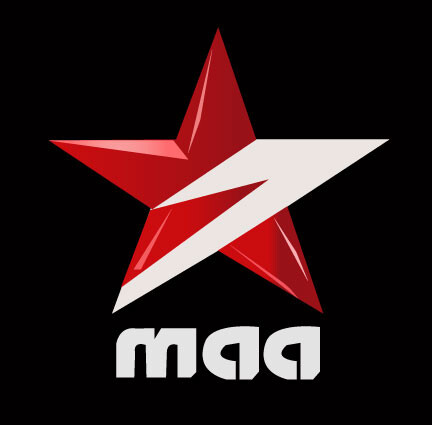 star movies logo