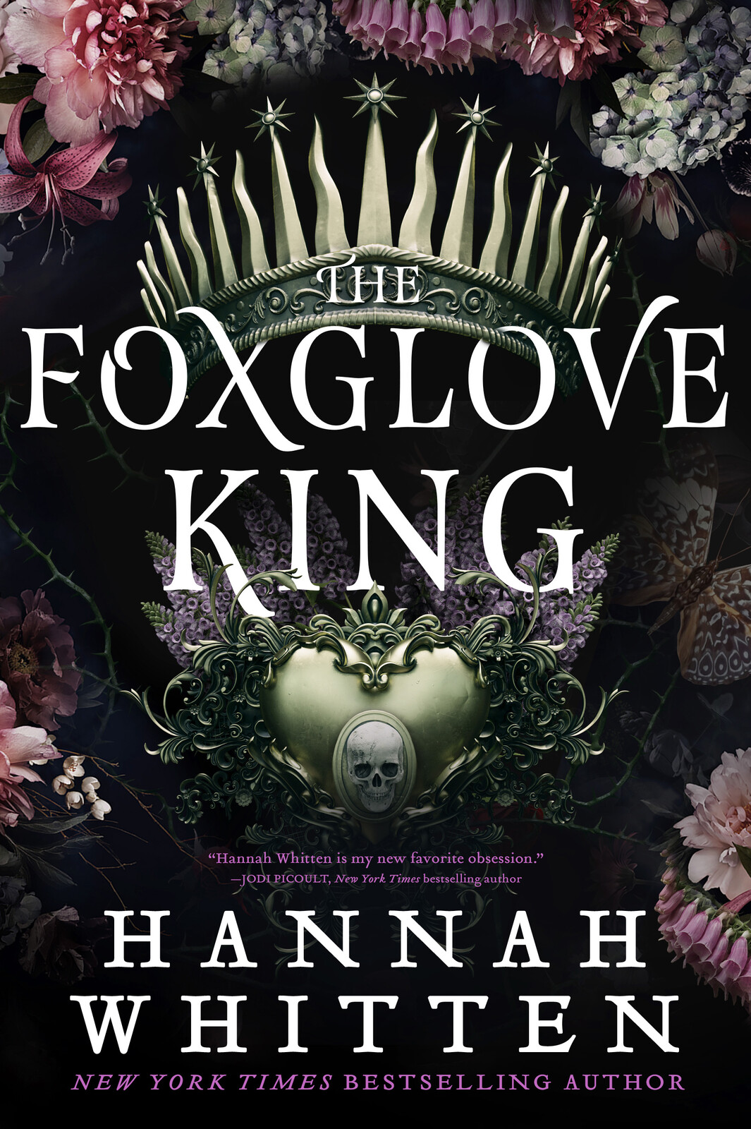 FINAL cover