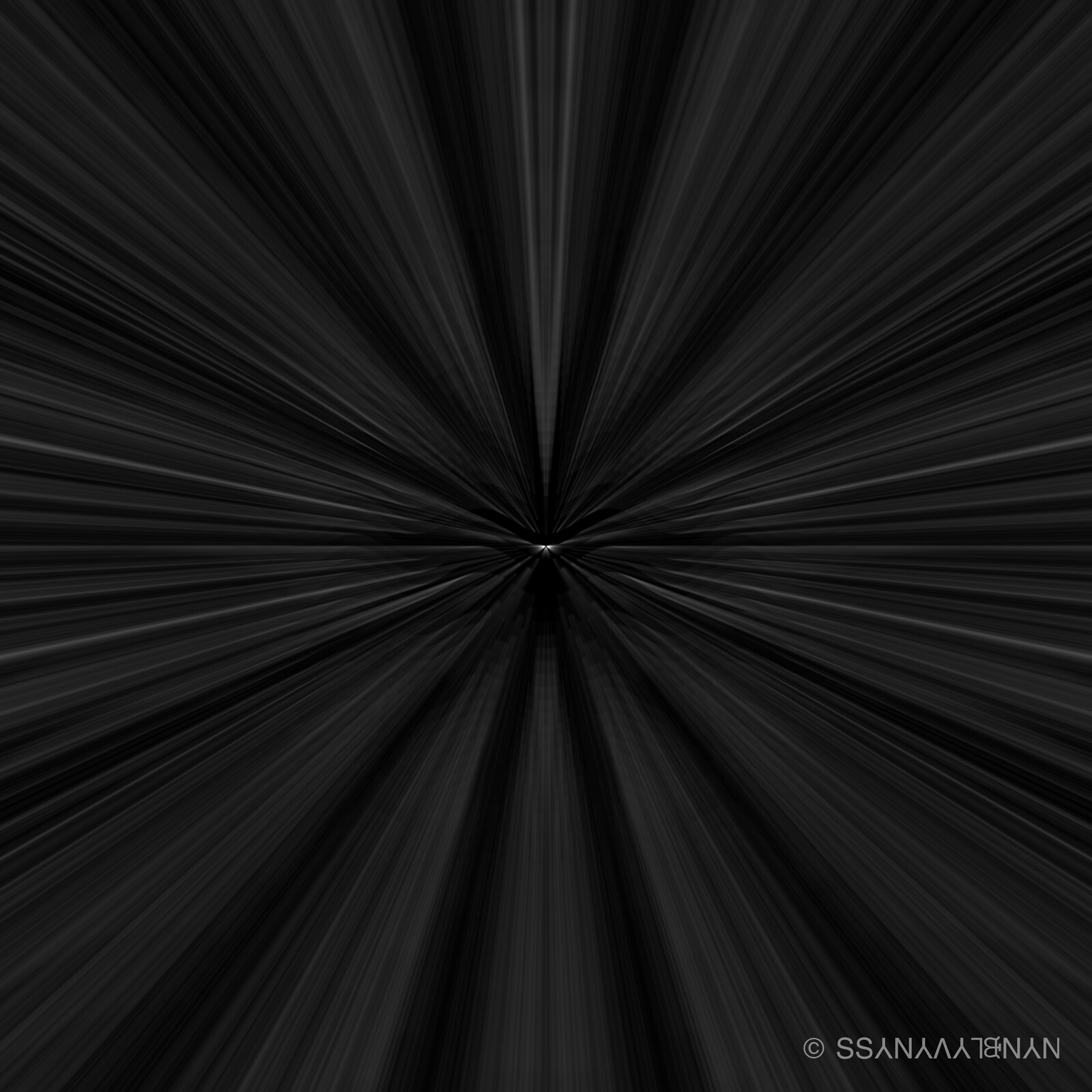 Phantom Light