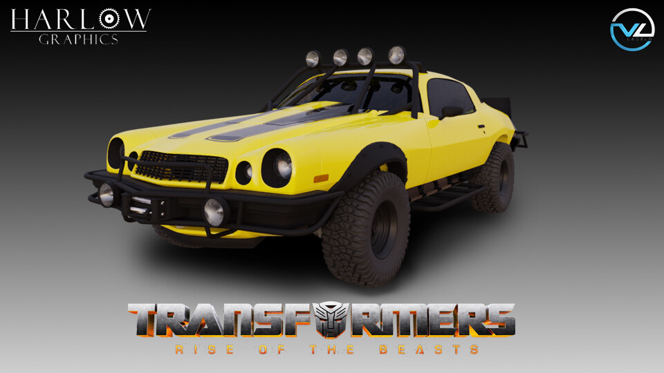 laszlo-ven-transformers-rise-of-the-beasts-off-road-bumblebee-camaro