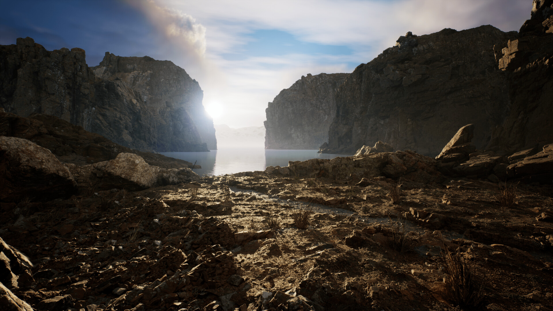 illumenarts-artworks-highresscreenshot00017-min.jpg