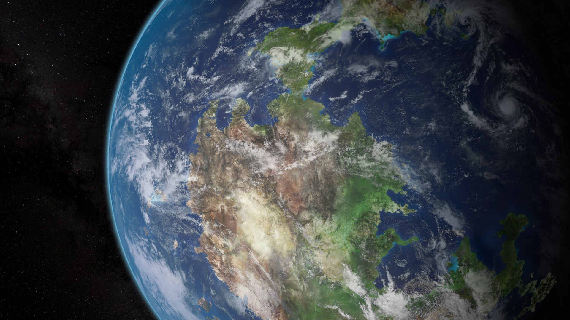 chris-adamek-planet1.jpg