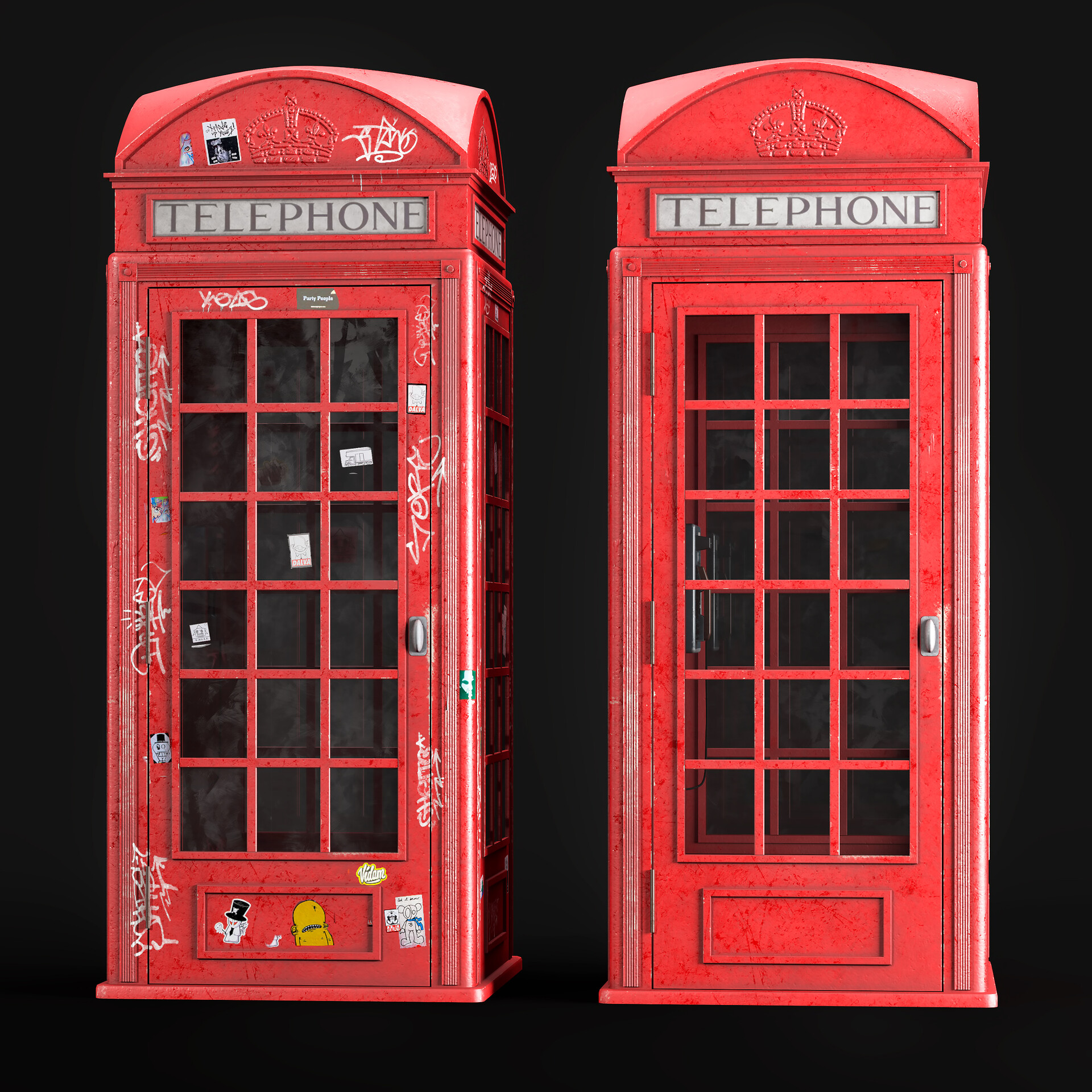 Phone both. Телефонная будка 3д модель. Телефонная будка Америка. Телефонная будка Лондон. Телефонная будка Лондон модель.